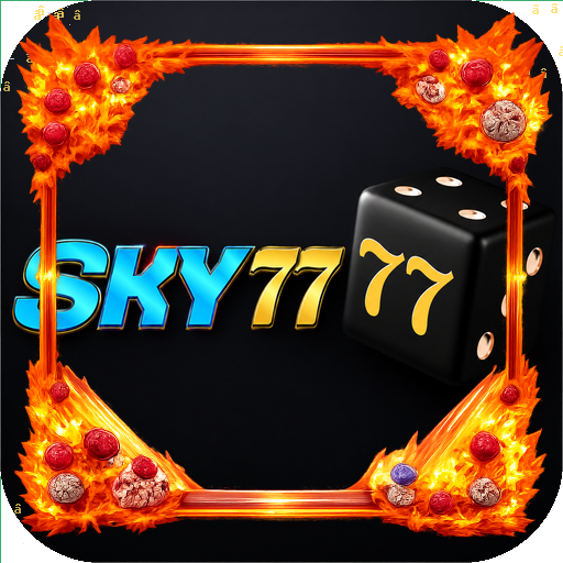 sky77 — galeri pratinjau Resmi APK